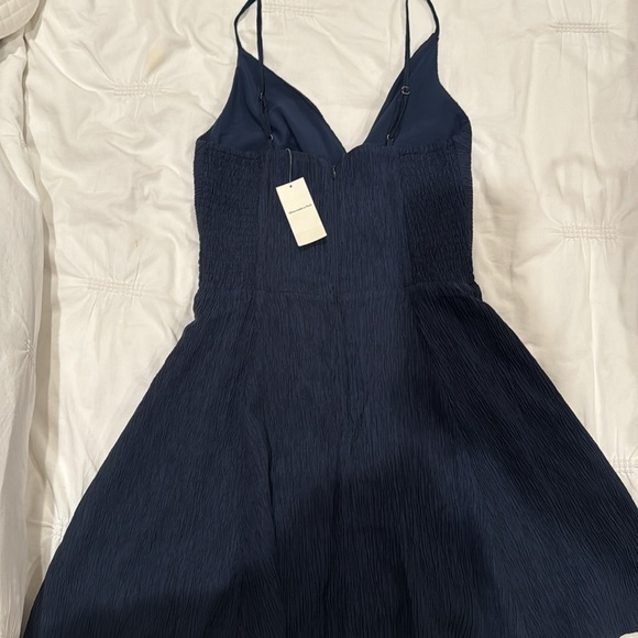 Abercrombie & Fitch dress - Picture 4 of 5